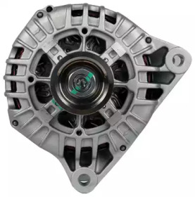 powermax 9212865